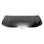 2020-2020 TOYOTA COROLLA SEDAN; Hood; Sedan; Japan Built - Painted to Match - Manufacturer Part # 5330112B50-PFM / Partslink Number: TO1230255 2020-2020 TOYOTA COROLLA SEDAN; Hood; Sedan; Japan Built - Painted to Match - Manufacturer Part # 5330112B50-PFM / Partslink Number: TO1230255