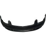 2009-2012 MITSUBISHI GALANT; Front Bumper Cover; Raillart - Painted to Match - Manufacturer Part # 6400C626 / Partslink Number: MI1000325 2009-2012 MITSUBISHI GALANT; Front Bumper Cover; Raillart - Painted to Match - Manufacturer Part # 6400C626 / Partslink Number: MI1000325