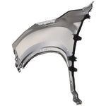 2022-2024 SUBARU FORESTER; Right Fender (Passenger Side); Wilderness - Painted to Match - Manufacturer Part # 57120SJ0209P-PFM / Partslink Number: SU1241170 2022-2024 SUBARU FORESTER; Right Fender (Passenger Side); Wilderness - Painted to Match - Manufacturer Part # 57120SJ0209P-PFM / Partslink Number: SU1241170