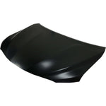 2018-2024 TOYOTA CAMRY; Hood; - Painted to Match - Manufacturer Part # 5330106331 / Partslink Number: TO1230245 2018-2024 TOYOTA CAMRY; Hood; - Painted to Match - Manufacturer Part # 5330106331 / Partslink Number: TO1230245