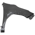 2024-2026 SUBARU CROSSTREK; Left Fender (Driver Side); Wilderness - Painted to Match - Manufacturer Part # 57120FN13A9P / Partslink Number: SU1240171 2024-2026 SUBARU CROSSTREK; Left Fender (Driver Side); Wilderness - Painted to Match - Manufacturer Part # 57120FN13A9P / Partslink Number: SU1240171