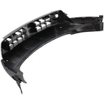 2022-2025 NISSAN PATHFINDER; Front Bumper Cover Lower; S/SV; w/o Sensor - Painted to Match - Manufacturer Part # 622596TA1A / Partslink Number: NI1015107 2022-2025 NISSAN PATHFINDER; Front Bumper Cover Lower; S/SV; w/o Sensor - Painted to Match - Manufacturer Part # 622596TA1A / Partslink Number: NI1015107