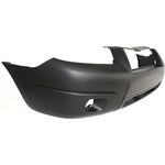 2006-2008 SUBARU FORESTER; Front Bumper Cover; 2.5 XS/XT; LL Bean - Painted to Match - Manufacturer Part # 57704SA070 / Partslink Number: SU1000153 2006-2008 SUBARU FORESTER; Front Bumper Cover; 2.5 XS/XT; LL Bean - Painted to Match - Manufacturer Part # 57704SA070 / Partslink Number: SU1000153