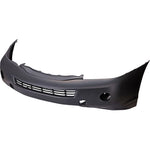 2006-2008 LEXUS RX400h; Front Bumper Cover; w/Premium Pkg; w/Cruise ctrl; w/o Park sensor - Painted to Match - Manufacturer Part # 5211948921 / Partslink Number: LX1000156 2006-2008 LEXUS RX400h; Front Bumper Cover; w/Premium Pkg; w/Cruise ctrl; w/o Park sensor - Painted to Match - Manufacturer Part # 5211948921 / Partslink Number: LX1000156