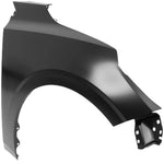 2020-2025 NISSAN SENTRA; Right Fender (Passenger Side); - Painted to Match - Manufacturer Part # FC1006LBMB^F31006LBMB / Partslink Number: NI1241238 2020-2025 NISSAN SENTRA; Right Fender (Passenger Side); - Painted to Match - Manufacturer Part # FC1006LBMB^F31006LBMB / Partslink Number: NI1241238