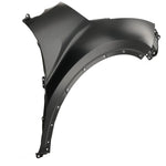 2018-2022 TOYOTA C-HR; Right Fender (Passenger Side); - Painted to Match - Manufacturer Part # 5380110600^53801F4010 / Partslink Number: TO1241267 2018-2022 TOYOTA C-HR; Right Fender (Passenger Side); - Painted to Match - Manufacturer Part # 5380110600^53801F4010 / Partslink Number: TO1241267