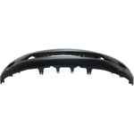 2011-2012 INFINITI QX56; Front Bumper Cover; w/Premium Pkg; w/HL Washer; w/Sensor - Painted to Match - Manufacturer Part # 620221LA2H / Partslink Number: IN1000253 2011-2012 INFINITI QX56; Front Bumper Cover; w/Premium Pkg; w/HL Washer; w/Sensor - Painted to Match - Manufacturer Part # 620221LA2H / Partslink Number: IN1000253