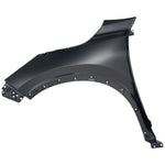 2021-2026 NISSAN ROGUE (NEW); Right Fender (Passenger Side); US/Japan Built - Painted to Match - Manufacturer Part # 631006RR0A^F31006RAMA / Partslink Number: NI1241241^NI1241239 2021-2026 NISSAN ROGUE (NEW); Right Fender (Passenger Side); US/Japan Built - Painted to Match - Manufacturer Part # 631006RR0A^F31006RAMA / Partslink Number: NI1241241^NI1241239