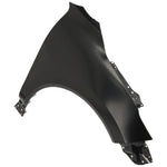 2021-2024 TOYOTA VENZA HYBRID; Right Fender (Passenger Side); - Painted to Match - Manufacturer Part # 5380148140^5380148150 / Partslink Number: TO1241281 2021-2024 TOYOTA VENZA HYBRID; Right Fender (Passenger Side); - Painted to Match - Manufacturer Part # 5380148140^5380148150 / Partslink Number: TO1241281