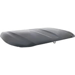 2020-2026 TOYOTA HIGHLANDER; Hood; - Painted to Match - Manufacturer Part # 533010E170 / Partslink Number: TO1230258 2020-2026 TOYOTA HIGHLANDER; Hood; - Painted to Match - Manufacturer Part # 533010E170 / Partslink Number: TO1230258