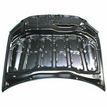 2011-2012 TOYOTA AVALON; Hood; - Painted to Match - Manufacturer Part # 5330107041 / Partslink Number: TO1230221 2011-2012 TOYOTA AVALON; Hood; - Painted to Match - Manufacturer Part # 5330107041 / Partslink Number: TO1230221