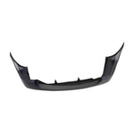 2007-2011 TOYOTA CAMRY HYBRID; Rear Bumper Cover; JAPAN Built - Painted to Match - Manufacturer Part # 5215933924 / Partslink Number: TO1100255 2007-2011 TOYOTA CAMRY HYBRID; Rear Bumper Cover; JAPAN Built - Painted to Match - Manufacturer Part # 5215933924 / Partslink Number: TO1100255