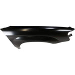 2003-2005 SUBARU FORESTER; Right Fender (Passenger Side); - Painted to Match - Manufacturer Part # 57110SA0209P / Partslink Number: SU1241123 2003-2005 SUBARU FORESTER; Right Fender (Passenger Side); - Painted to Match - Manufacturer Part # 57110SA0209P / Partslink Number: SU1241123