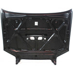 2003-2009 TOYOTA 4-RUNNER Hood Painted to Match; w/Hood Painted to Match scoop holes; Sport 2003-2009 TOYOTA 4-RUNNER Hood Painted to Match; w/Hood Painted to Match scoop holes; Sport