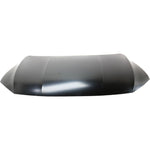 2016-2019 VOLKSWAGEN PASSAT Hood Painted to Match 2016-2019 VOLKSWAGEN PASSAT Hood Painted to Match