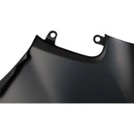 2021-2025 TOYOTA SIENNA VAN; Left Fender (Driver Side); - Painted to Match - Manufacturer Part # 5381208050 / Partslink Number: TO1240280 2021-2025 TOYOTA SIENNA VAN; Left Fender (Driver Side); - Painted to Match - Manufacturer Part # 5381208050 / Partslink Number: TO1240280