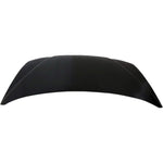 2001-2003 HYUNDAI ELANTRA Hood Painted to Match 2001-2003 HYUNDAI ELANTRA Hood Painted to Match