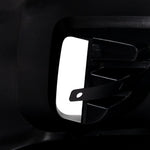 2020-2022 SUBARU OUTBACK, Front Bumper Cover; Partial Painted to Match - Manufacturer Part # 57704AN01A / Partslink - SU1000192 2020-2022 SUBARU OUTBACK, Front Bumper Cover; Partial Painted to Match - Manufacturer Part # 57704AN01A / Partslink - SU1000192