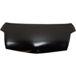 2004-2009 TOYOTA PRIUS, Hood; Painted to Match - Manufacturer Part # 5330147040-PFM / Partslink - TO1230199 2004-2009 TOYOTA PRIUS, Hood; Painted to Match - Manufacturer Part # 5330147040-PFM / Partslink - TO1230199