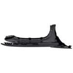 2023-2025 TOYOTA SEQUOIA, Left Fender (Driver Side); 20 2023-2025 TOYOTA SEQUOIA, Left Fender (Driver Side); 20