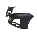 2023-2025 NISSAN ALTIMA Sedan, Front Bumper Cover; SL/SR; w/Camera; Painted to Match - Manufacturer Part # 620229HG0H / Partslink - NI1000346 2023-2025 NISSAN ALTIMA Sedan, Front Bumper Cover; SL/SR; w/Camera; Painted to Match - Manufacturer Part # 620229HG0H / Partslink - NI1000346