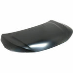 2016-2017 HONDA ACCORD Sedan, Hood; 4CYL; Painted to Match - Manufacturer Part # 60100T2FA10ZZ / Partslink - HO1230183 2016-2017 HONDA ACCORD Sedan, Hood; 4CYL; Painted to Match - Manufacturer Part # 60100T2FA10ZZ / Partslink - HO1230183