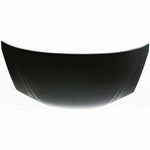 2003-2008 TOYOTA MATRIX Hood Painted to Match 2003-2008 TOYOTA MATRIX Hood Painted to Match