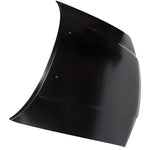 1995-1999 TOYOTA TERCEL Hood Painted to Match 1995-1999 TOYOTA TERCEL Hood Painted to Match