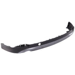 2022-2025 MAZDA CX-5, Rear Bumper Cover Lower; w/Silver Lower Painted to Match - Manufacturer Part # KSD550222 / Partslink - MA1115103 2022-2025 MAZDA CX-5, Rear Bumper Cover Lower; w/Silver Lower Painted to Match - Manufacturer Part # KSD550222 / Partslink - MA1115103