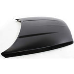 2009-2012 CHEVY TRAVERSE Hood Painted to Match 2009-2012 CHEVY TRAVERSE Hood Painted to Match