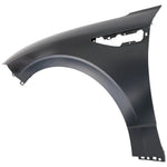 2024-2025 HYUNDAI SONATA HYBRID, Left Fender (Driver Side) Painted to Match - Manufacturer Part # 66310L1500 / Partslink - HY1240189 2024-2025 HYUNDAI SONATA HYBRID, Left Fender (Driver Side) Painted to Match - Manufacturer Part # 66310L1500 / Partslink - HY1240189