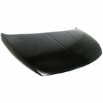 2004-2009 NISSAN QUEST Hood Painted to Match 2004-2009 NISSAN QUEST Hood Painted to Match