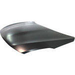 2010-2012 NISSAN ALTIMA SEDAN; Hood; - Painted to Match - Manufacturer Part # 65100ZX00A-PFM / Partslink Number: NI1230181-PFM 2010-2012 NISSAN ALTIMA SEDAN; Hood; - Painted to Match - Manufacturer Part # 65100ZX00A-PFM / Partslink Number: NI1230181-PFM