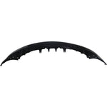 2011-2012 INFINITI QX56, Front Bumper Cover; w/o Premium Pkg; w/o HL Washer; w/Sensor; Painted to Match - Manufacturer Part # 620221LA0H / Partslink - IN1000248 2011-2012 INFINITI QX56, Front Bumper Cover; w/o Premium Pkg; w/o HL Washer; w/Sensor; Painted to Match - Manufacturer Part # 620221LA0H / Partslink - IN1000248
