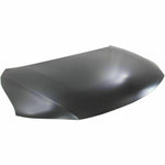 2013-2016 NISSAN PATHFINDER Hood Painted to Match 2013-2016 NISSAN PATHFINDER Hood Painted to Match