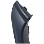 2017-2020 MERCEDES BENZ GLC-CLASS; Front Bumper Cover; C253; Coupe; w/o AMG; w/Park Sensor; MB1000525 2017-2020 MERCEDES BENZ GLC-CLASS; Front Bumper Cover; C253; Coupe; w/o AMG; w/Park Sensor; MB1000525