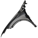 2022-2024 VOLKSWAGEN TIGUAN, Right Fender (Passenger Side) Painted to Match - Manufacturer Part # 5NA821106E / Partslink - VW1241158 2022-2024 VOLKSWAGEN TIGUAN, Right Fender (Passenger Side) Painted to Match - Manufacturer Part # 5NA821106E / Partslink - VW1241158