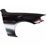 2017-2022 MERCEDES BENZ E-CLASS; Right Fender (Passenger Side); W213; ALUM; SEDAN; MB1241164 2017-2022 MERCEDES BENZ E-CLASS; Right Fender (Passenger Side); W213; ALUM; SEDAN; MB1241164