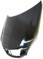 2004-2006 LEXUS RX330 Hood Painted to Match 2004-2006 LEXUS RX330 Hood Painted to Match