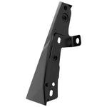 2018-2023 VOLVO XC60 PLUG-IN, Right Fender (Passenger Side); Painted to Match - Manufacturer Part # 32297442 / Partslink - VO1241124 2018-2023 VOLVO XC60 PLUG-IN, Right Fender (Passenger Side); Painted to Match - Manufacturer Part # 32297442 / Partslink - VO1241124