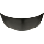 2007-2012 TOYOTA YARIS Sedan Hood Painted to Match 2007-2012 TOYOTA YARIS Sedan Hood Painted to Match