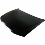 1997-2005 BUICK CENTURY Hood Painted to Match 1997-2005 BUICK CENTURY Hood Painted to Match