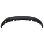 2020-2025 MAZDA CX-30, Front Bumper Cover; Painted to Match - Manufacturer Part # DGY950030 / Partslink - MA1000255 2020-2025 MAZDA CX-30, Front Bumper Cover; Painted to Match - Manufacturer Part # DGY950030 / Partslink - MA1000255