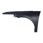 2024-2025 HYUNDAI ELANTRA HYBRID, Left Fender (Driver Side) Painted to Match - Manufacturer Part # 66310AA500 / Partslink - HY1240191 2024-2025 HYUNDAI ELANTRA HYBRID, Left Fender (Driver Side) Painted to Match - Manufacturer Part # 66310AA500 / Partslink - HY1240191