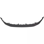 2019-2021 KIA FORTE; Front Bumper Cover; Lower; Bumper Grille; GT/GT-LINE/LXS/S; SEDAN; KI1015113 2019-2021 KIA FORTE; Front Bumper Cover; Lower; Bumper Grille; GT/GT-LINE/LXS/S; SEDAN; KI1015113