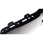 2013-2016 FORD ESCAPE, Front Bumper Cover; S/SE/SEL/Titanium; w/o Sensor; Painted to Match - Manufacturer Part # CJ5Z17D957BCPTM / Partslink - FO1000678 2013-2016 FORD ESCAPE, Front Bumper Cover; S/SE/SEL/Titanium; w/o Sensor; Painted to Match - Manufacturer Part # CJ5Z17D957BCPTM / Partslink - FO1000678