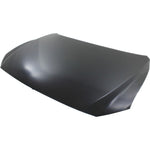 2014-2017 MAZDA 6 Hood Painted to Match 2014-2017 MAZDA 6 Hood Painted to Match