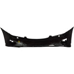 2004-2006 LEXUS RX330; Front Bumper Cover; US Built; w/H/Lamp Washers; w/o Radar Cruise Control - Painted to Match - Manufacturer Part # 521190E905 / Partslink Number: LX1000142 2004-2006 LEXUS RX330; Front Bumper Cover; US Built; w/H/Lamp Washers; w/o Radar Cruise Control - Painted to Match - Manufacturer Part # 521190E905 / Partslink Number: LX1000142