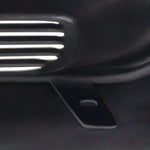 1998-2001 GMC JIMMY S-SERIES, Front Bumper Cover; Jimmy; SL/SLS; 2WD; Painted to Match - Manufacturer Part # 12377119 / Partslink - GM1000557 1998-2001 GMC JIMMY S-SERIES, Front Bumper Cover; Jimmy; SL/SLS; 2WD; Painted to Match - Manufacturer Part # 12377119 / Partslink - GM1000557