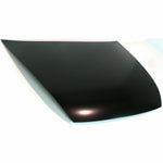 2003-2007 HONDA ACCORD COUPE Hood Painted to Match 2003-2007 HONDA ACCORD COUPE Hood Painted to Match